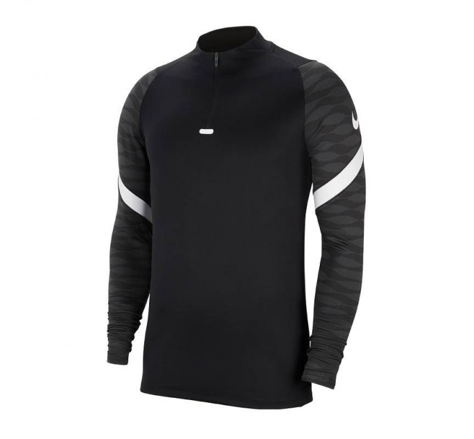 Nike Dri-FIT Strike 21 Drill CW5858-010