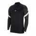 Nike Dri-FIT Strike 21 Drill CW5858-010