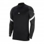 Nike Dri-FIT Strike 21 Drill CW5858-010