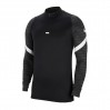 Nike Dri-FIT Strike 21 Drill CW5858-010