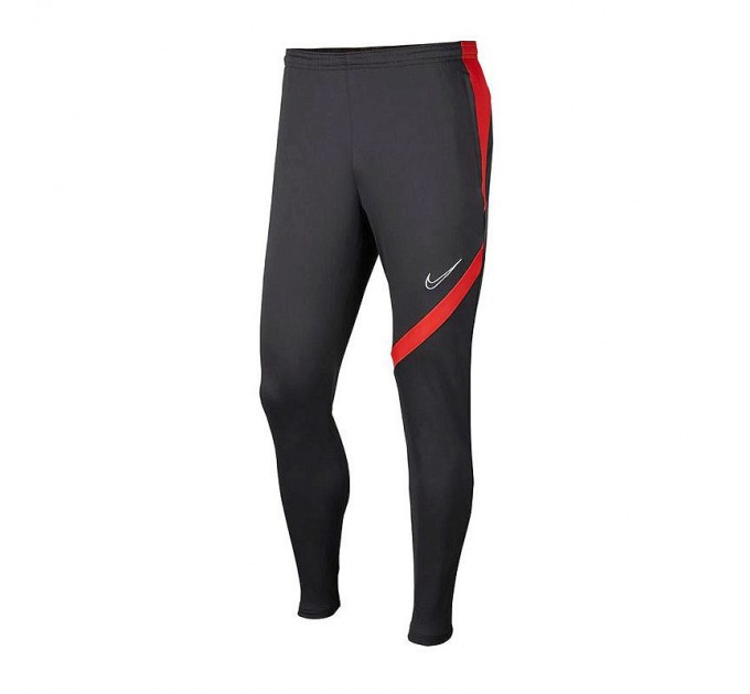 Штаны спортивные Nike Academy Pro BV6920-070