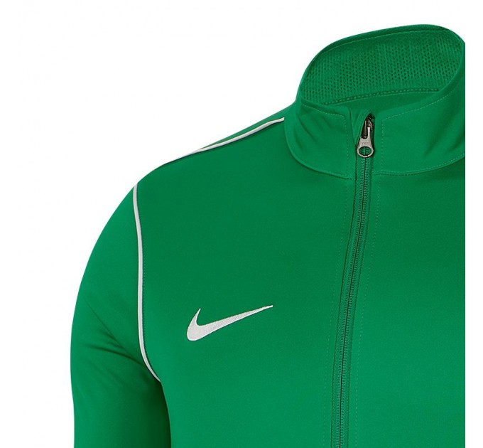 Тренировочная кофта Nike Dry Park 20 Training BV6885-302