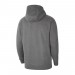 Толстовка Nike Park 20 Fleece CW6894-071 цвет: графитовый