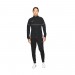 Тренировочный костюм Nike Dri-FIT Academy CV1465-014 цвет: черный