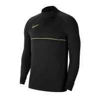 Nike Dri-FIT Academy 21 Dril CW6110-015