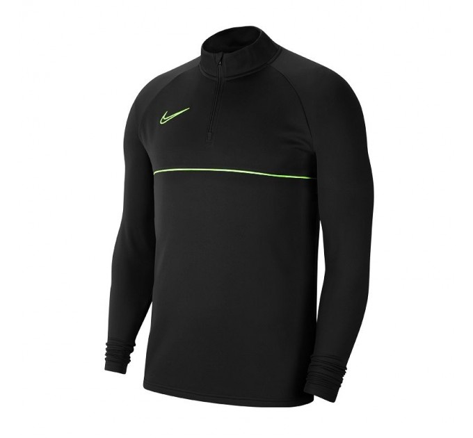Nike Dri-FIT Academy 21 Dril CW6110-015