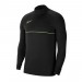 Nike Dri-FIT Academy 21 Dril CW6110-015