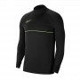 Nike Dri-FIT Academy 21 Dril CW6110-015