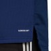 Тренировочная кофта adidas Condivo 20 Warm Top