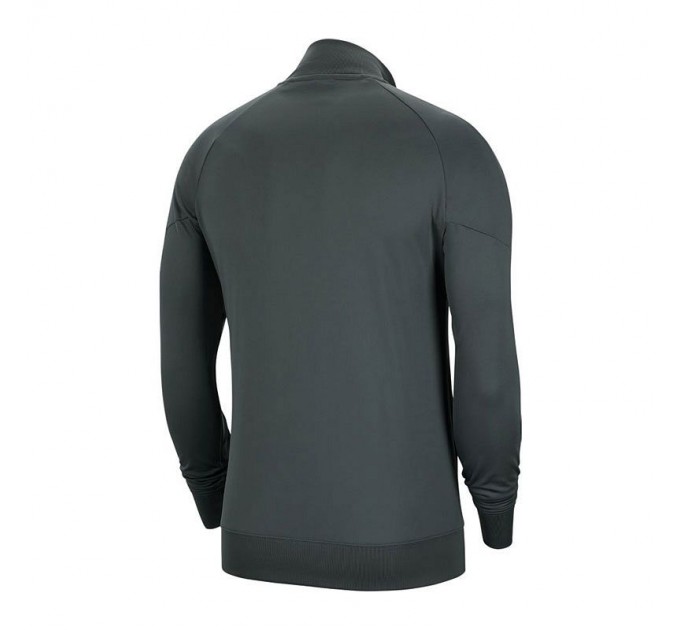 Тренировочная кофта Nike Dry Academy Pro BV6918-060