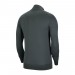 Тренировочная кофта Nike Dry Academy Pro BV6918-060