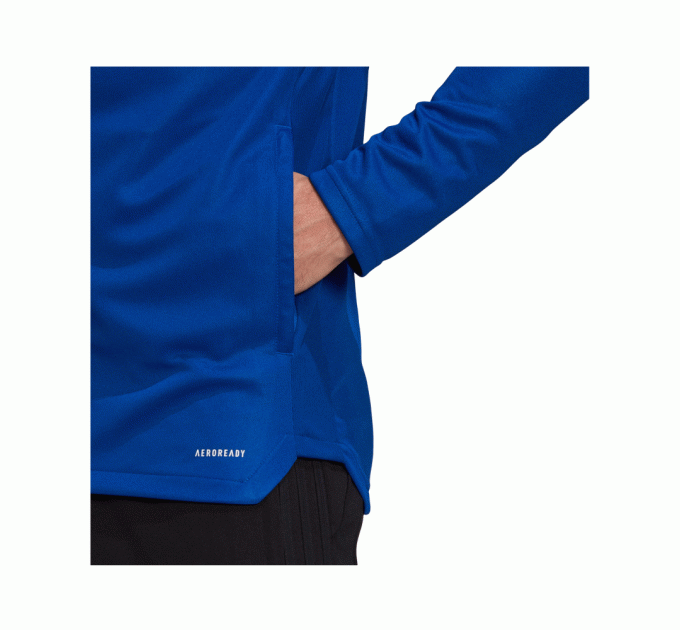 Тренировочная кофта adidas Tiro 21 Track 320