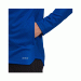 Тренировочная кофта adidas Tiro 21 Track 320