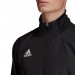 Спортивная кофта adidas Condivo 20 Presentation 253