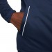 Тренировочный костюм Nike Dri-FIT Academy 21 CW6131-451 цвет: темно-синий