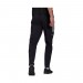 Штаны adidas Condivo 21 Presentation 420