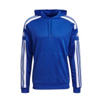 Тренировочное худи adidas Squadra 21 Hoody 436