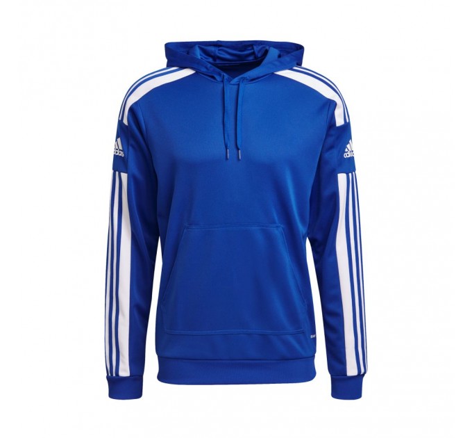 Тренировочное худи adidas Squadra 21 Hoody 436