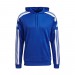 Тренировочное худи adidas Squadra 21 Hoody 436