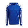 Тренировочное худи adidas Squadra 21 Hoody 436