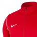 Тренировочная кофта Nike Dry Park 20 Training BV6885-657