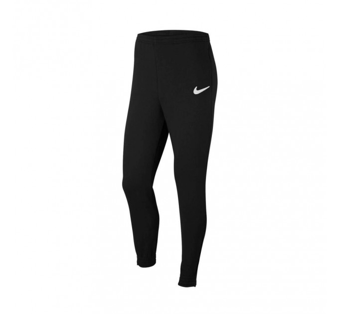 Брюки чоловічі Nike Flc Park20 Pant Kp (CW6907-010)