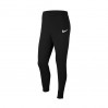 Брюки чоловічі Nike Flc Park20 Pant Kp (CW6907-010)