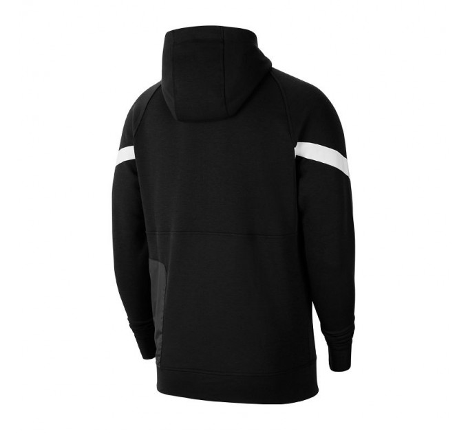 Nike Strike 21 Fleece CW6311-010