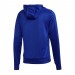 Тренировочное худи adidas Condivo 20 TK HD 959