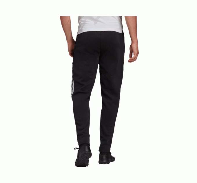 Штаны adidas Tiro 21 Sweat 336