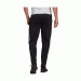 Штаны adidas Tiro 21 Sweat 336