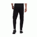 Штаны тренировочные adidas Condivo 21 Training 423