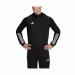 Тренировочное худи adidas Condivo 20 TK HD 960