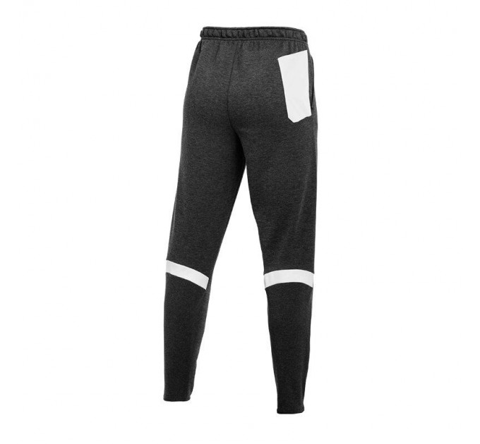 Штаны Nike Strike 21 Fleece CW6336-011