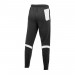 Штаны Nike Strike 21 Fleece CW6336-011
