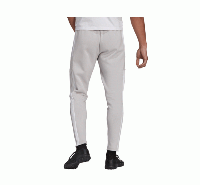 Штаны спортивные adidas Squadra 21 Sweat 644