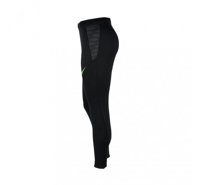Nike Dri-FIT Strike 22 CW5862-013