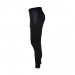 Nike Dri-FIT Strike 22 CW5862-013