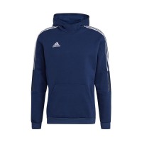 Худи adidas Tiro 21 Sweat Hoody 464
