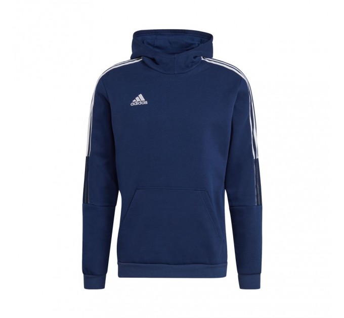 Худи adidas Tiro 21 Sweat Hoody 464
