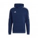 Худи adidas Tiro 21 Sweat Hoody 464