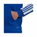 Тренировочное худи adidas Squadra 21 Hoody 436