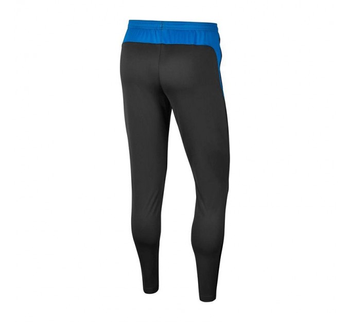Штаны спортивные Nike Academy Pro BV6920-067