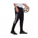 Штаны тренировочные adidas Tiro 21 Track 866