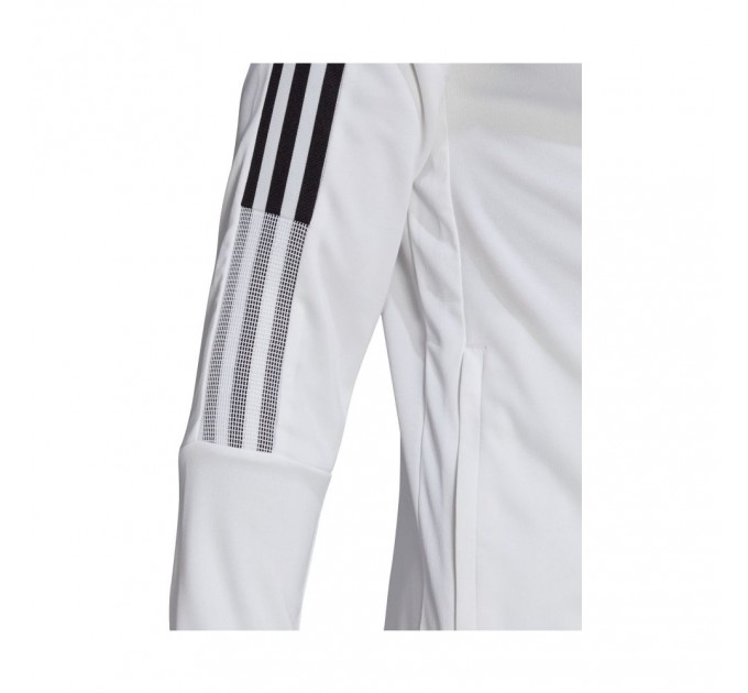 Тренировочная кофта adidas Tiro 21 Track 309