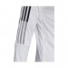 Тренировочная кофта adidas Tiro 21 Track 309