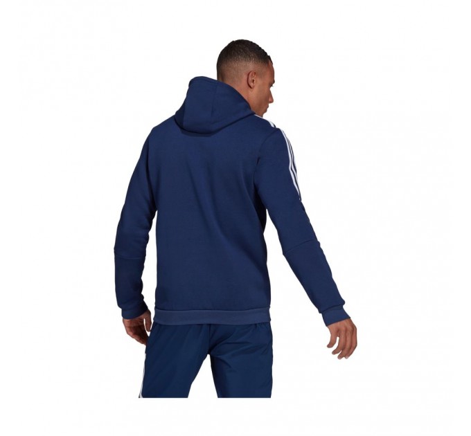 Худи adidas Tiro 21 Sweat Hoody 464