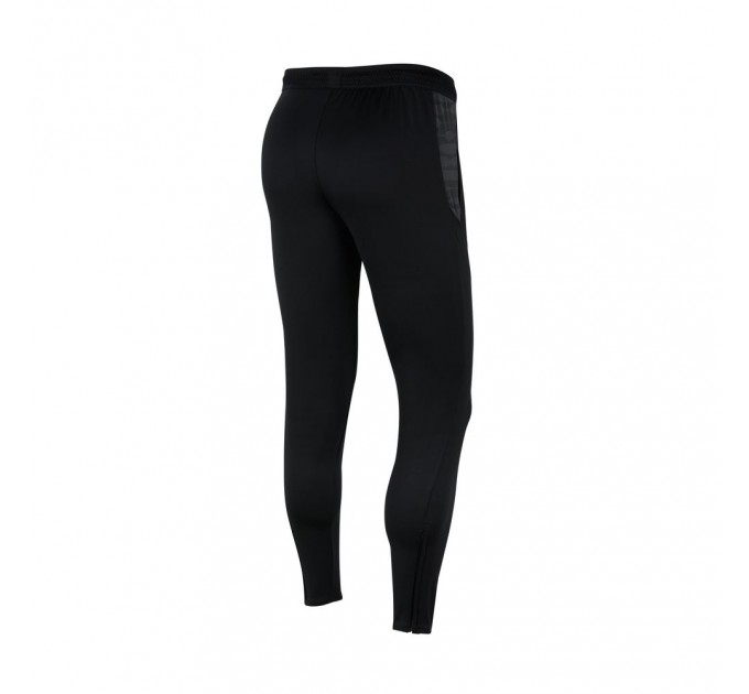 Nike Dri-FIT Strike 22 CW5862-013