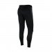 Nike Dri-FIT Strike 22 CW5862-013