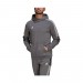 Худи adidas Tiro 21 Sweat Hoody 805